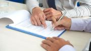 Créditos en alza: en mayo, el financiamiento al sector privado creció 4,4% real y se sumaron 3.900 tomadores hipotecarios