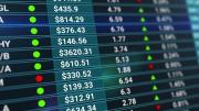 Los ADRs rebotan hasta 4%, mientras los bonos no hacen pie y caen por sexta jornada al hilo