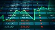 Wall Street opera al alza: el mercado pone foco en los balances, pero con un ojo en las presiones a la Fed