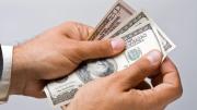 ¿Cómo comprar dólares en Argentina? Requisitos, canales habilitados y alternativas