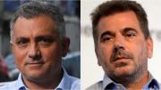 Efecto “Pergamino” dispara tensión en el cierre de listas de La Libertad Avanza y el PRO