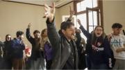 Elecciones 2025: la Junta Electoral de la provincia de Buenos Aires reconoció como fuerza política al partido Patria Grande