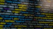 Tecnología y globalización: el nuevo contrato social en crisis