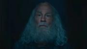 El director de “Los 4 Fantásticos: Primeros Pasos” confirmó que el personaje de John Malkovich fue eliminado de la película