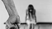 Crecieron las denuncias de violencia doméstica: más del 70% de las víctimas fueron mujeres
