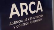 ARCA: cómo funciona la nueva opción de pago de empleadores a EMPLEADAS DOMÉSTICAS