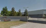 Fentanilo contaminado: investigan por qué el laboratorio HBL Pharma guardó medicamentos en una fábrica de cables