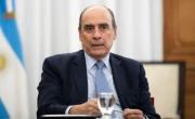 Francos y un gesto a los gobernadores para bajar tensiones: No es una guerra
