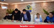 Policía evaluará a sus efectivos