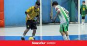Boxing Club y Talleres con distinta suerte en el debut