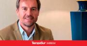 Mario Guatti: “El stand de Calafate será muy inmersivo”