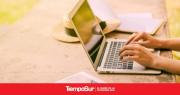 Laura Casanovas dictará un curso de escritura
