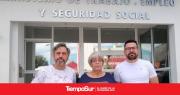 Mónica Galván: “El sueldo docente no alcanza a cubrir la canasta básica”