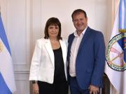 Otro intendente del PRO se bajó del frente con los libertarios: No pueden obligarnos a ir contra nuestra gobernabilidad