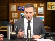 Javier Milei y sus medidas, EN VIVO: Adorni respaldó la frase del Presidente sobre el odio a los periodistas