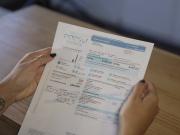El crudo invierno obligó al Gobierno a ampliar los subsidios al consumo de energía eléctrica