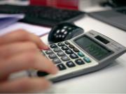 Monotributo 2025: cómo quedan las nuevas escalas y cuotas de agosto a febrero