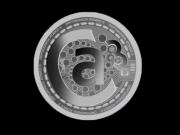 Minas de litio inexploradas, tokens y un furioso empresario anticasta: qué es Atómico 3, la primera firma cripto suspendida y denunciada por la CNV