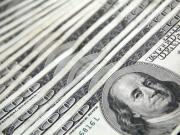 Dólar hoy y dólar blue, EN VIVO: a cuánto cotiza el oficial y cuál es el precio del paralelo este jueves 17 de julio, minuto a minuto