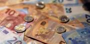 Euro hoy: a cuánto cotiza este jueves 17 de julio