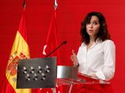 España: en medio del escándalo de corrupción en el PSOE, escala otro en el opositor Partido Popular y salpica a la presidenta de Madrid