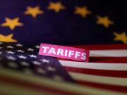 Prudencia y firmeza: Italia analiza los aranceles de Donald Trump y prepara represalias