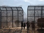 Para evitar una guerra con Israel, Siria entrega el control a los drusos en una disputada región en la frontera israelí