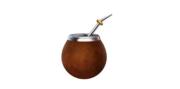El emoji del mate cumple seis años: cómo es la nueva campaña que ahora busca tener su Día Mundial