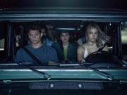 Sé lo que hicieron el verano pasado vuelve a los cines con nuevos actores y el regreso de Jennifer Love Hewitt