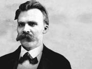 La frase de Nietzsche sobre las discusiones que sigue siendo brutalmente cierta