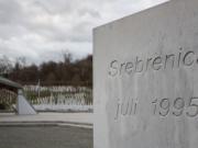 Una herida que no sana: A 30 años del genocidio de Srebrenica