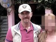 Ponete el traje negro escotado: la denuncia por acoso sexual contra un histórico juez de San Isidro