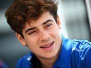 El guiño de Alpine para Franco Colapinto: el mensaje que le da tranquilidad hasta fin de año