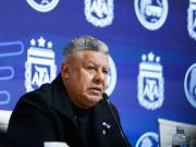 Claudio Tapia anunció la vuelta de los hinchas visitantes: Es un antes y un después en nuestro fútbol