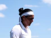 Conmoción en el tenis: Ons Jabeur, ex 2 del mundo, pone en pausa su carrera tras sus lágrimas en Wimbledon para respirar, sanar y vivir