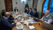 Referentes de la energía sesionaron en la provincia y destacaron su papel en la generación
