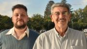 Rivadavia desdobló las elecciones legislativas y se elegirán concejales el 22 de febrero