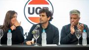 La UCR local confirmó que elegirá sus candidatos legislativos a principios de agosto