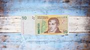 El afortunado que aún guarde un billete de 10 pesos, tiene un tesoro: por qué y para qué sirve
