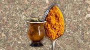 El ingrediente que deberías agregar al agua del mate: mejora la digestión y la salud del corazón