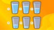Test de personalidad: el vaso que elijas revelará una faceta clave de tu personalidad