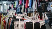 Empresarios advirtieron que la ley previsional pone en peligro el financiamiento para las pymes