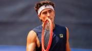 ATP 250: cómo les fue a los argentinos en el certamen de Bastad y en el de Gstaad