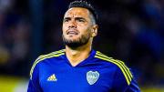 Teléfono para Chiquito Romero: el equipo argentino que llamó al arquero para que deje Boca