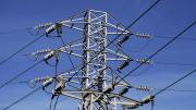 El Gobierno amplió el consumo base de luz para usuarios de zonas frías sin gas natural