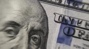Dólar blue, dólar hoy: a cuánto cotizan el jueves 17 de julio de 2025