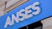 ¿Cuándo cobro ANSES? Jubilados, AUH y los demás pagos este jueves 17 de julio