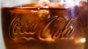 ¡Coca-cola elimina el JMAF! Estas reconocidas compañías también utilizan el endulzante en sus bebidas: aquí la lista