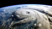 ¡Alerta en el sur de EEUU! La tormenta Dexter amenaza con fuerza: ¿Tu estado está en riesgo?