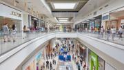 ¡Gangas y estilos! El Outlet de Chicago que fue elegido entre los mejores de EEUU: esta es la variedad que ofrece